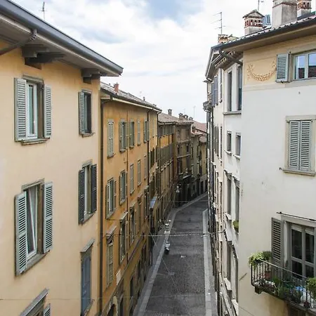 Old Town Funicolar