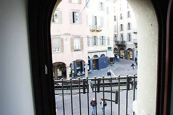 Old Town Funicolar 2*